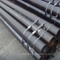 ASTM A53 A106 Carbon Cold Drawn Seamless Steel Pipe Price